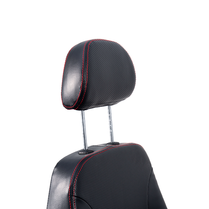 TK-500 헤비 듀티 고출력 4륜 전지형 전기 레크리에이션 스쿠터