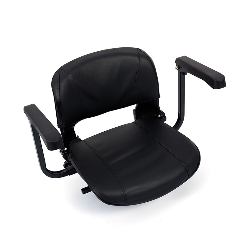 YL-09S 장거리 20km 성인 및 노인 접이식 전동 스쿠터