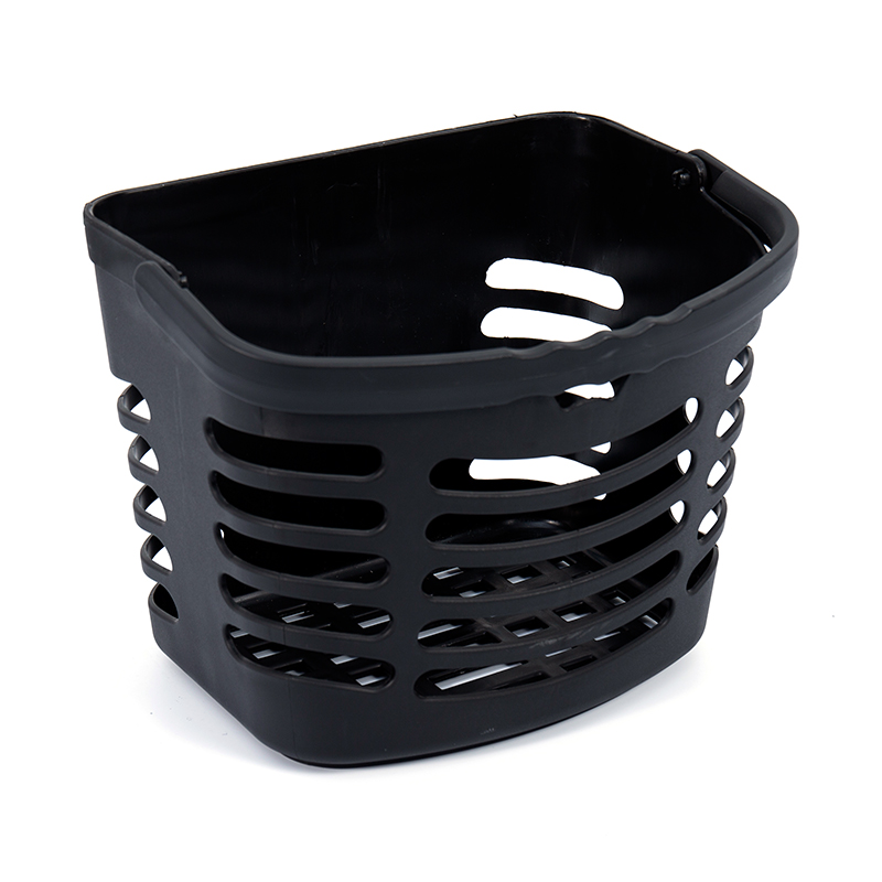 YL-09S 장거리 20km 성인 및 노인 접이식 전동 스쿠터