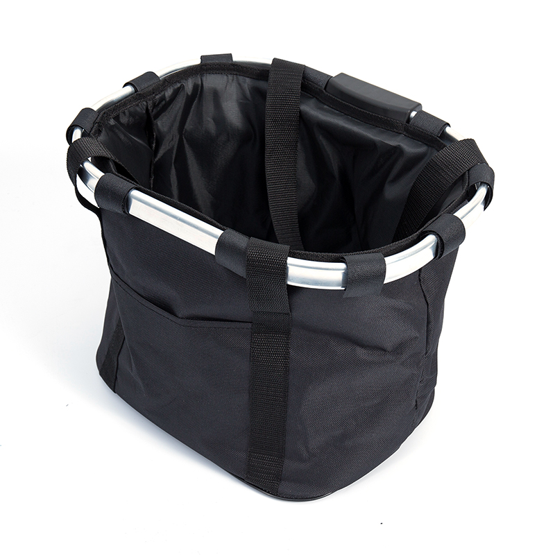 YL-02 360° 회전 시트를 갖춘 노인용 경량 4륜 이동 스쿠터