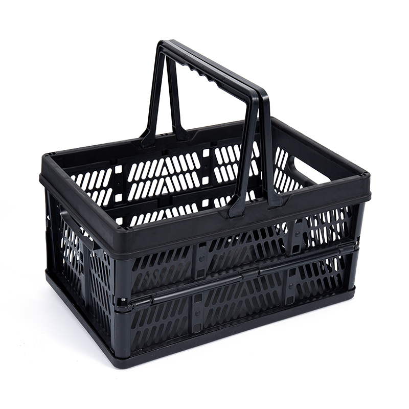 YL-02 360° 회전 시트를 갖춘 노인용 경량 4륜 이동 스쿠터