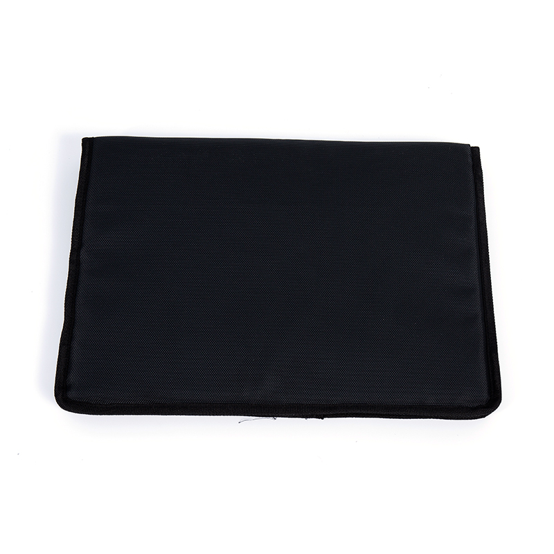 YL-985 4 바퀴 접이식 배터리 구동 전기 운송 스쿠터