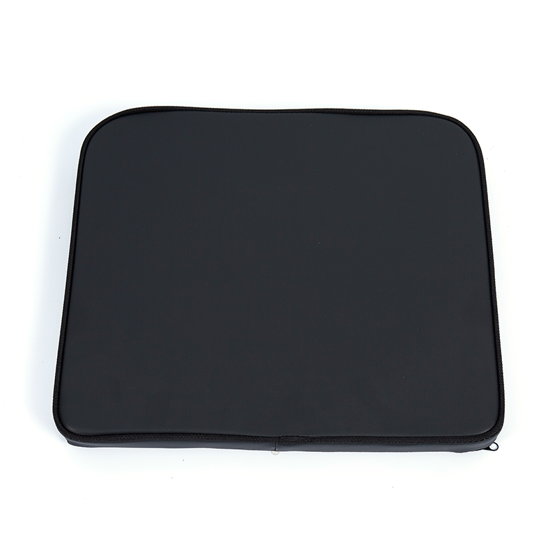 YL-985 4 바퀴 접이식 배터리 구동 전기 운송 스쿠터