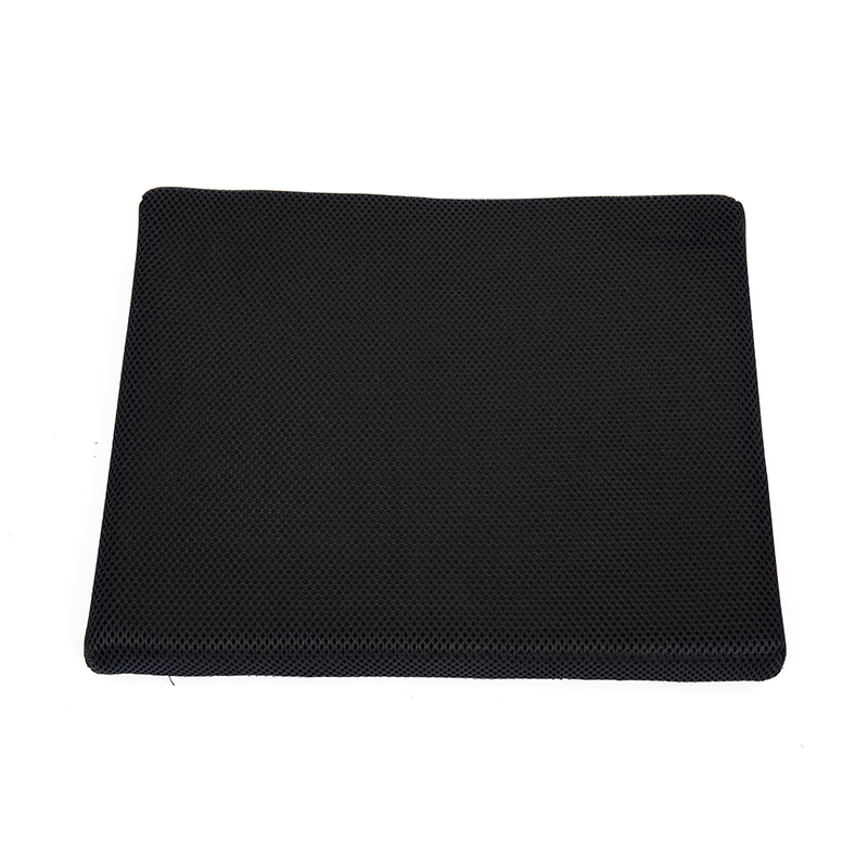 LED 헤드라이트, 바구니를 가진 노인을 위한 YL-211 4개의 바퀴 관광 전기 스쿠터