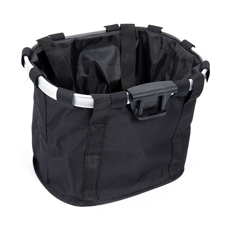 LED 헤드라이트, 바구니를 가진 노인을 위한 YL-211 4개의 바퀴 관광 전기 스쿠터