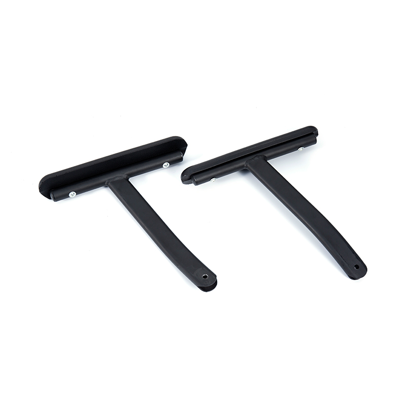 LED 헤드라이트, 바구니를 가진 노인을 위한 YL-211 4개의 바퀴 관광 전기 스쿠터