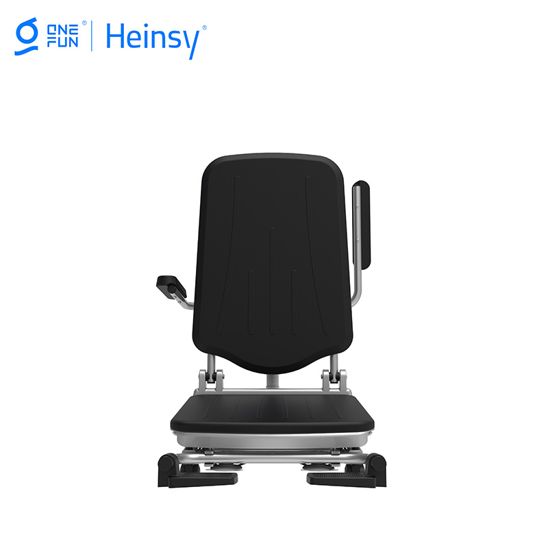 HES-L609 알루미늄 전기 조절식 리클라이닝 리프터