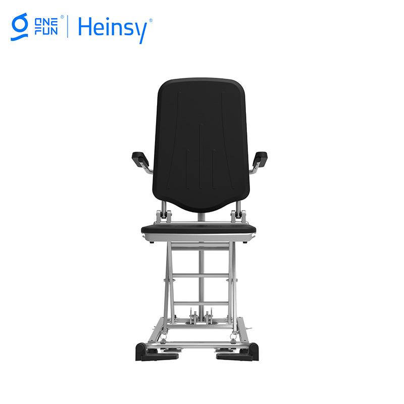 HES-L609 알루미늄 전기 조절식 리클라이닝 리프터