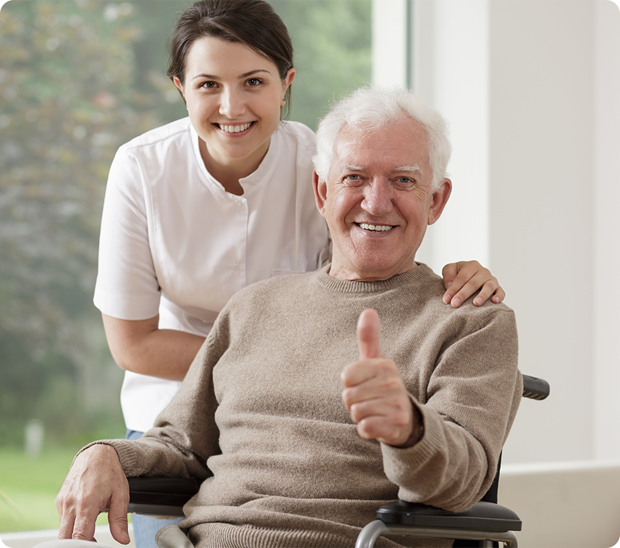 소주 하인스 의료 기기 유한 회사