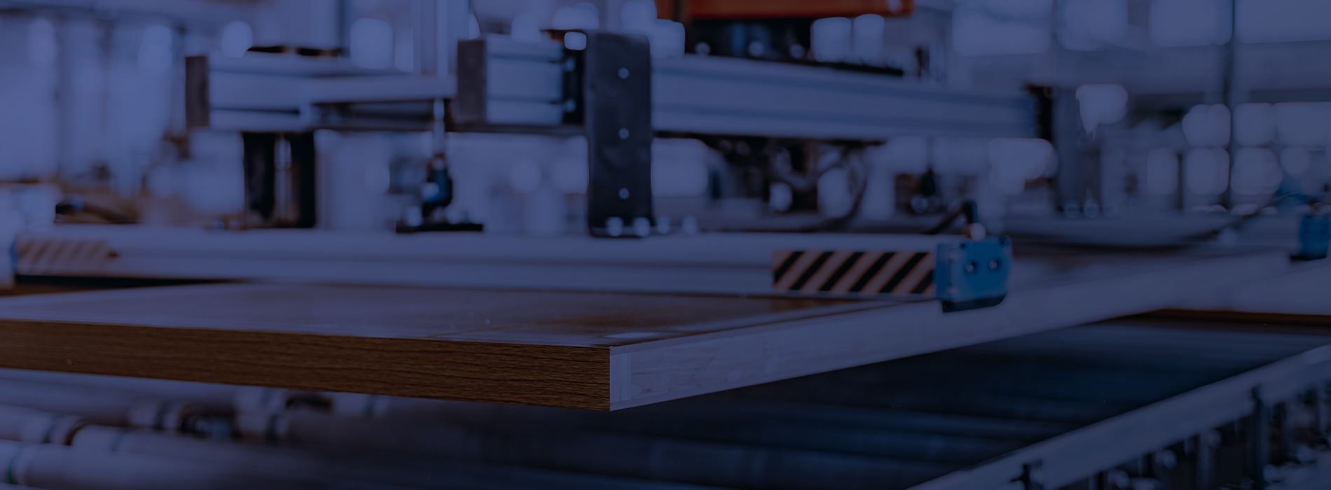 소주 하인스 의료 기기 유한 회사